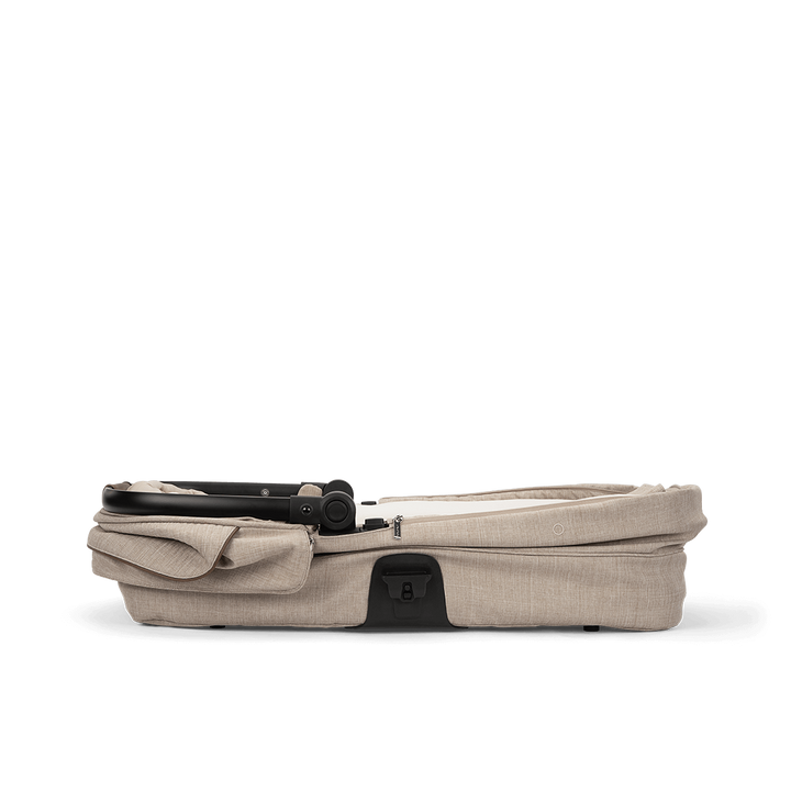 Nuna Mixx Next Carrycot – Cosmopolitan