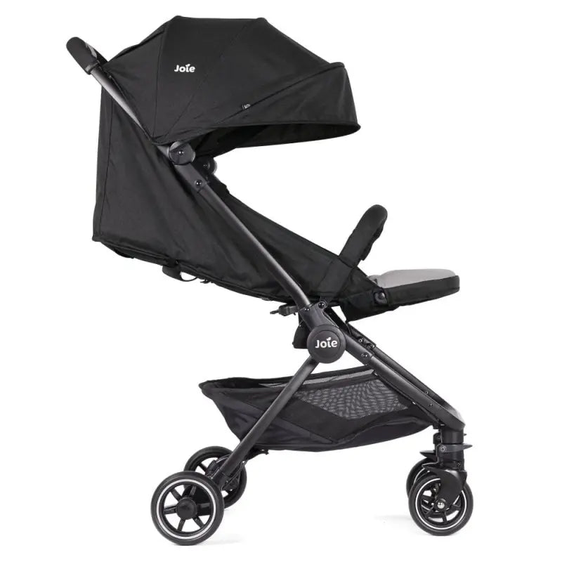 Joie Pact Stroller - Ember