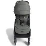 Joie Signature Parcel LX Stroller - Evergreen