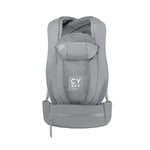 Cybex COYA Baby Carrier - Thunder Grey