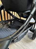 PRE - LOVED ICandy Peach 7 Cerium Travel System
