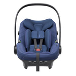 Avionaut Pixel 3 Lightweight Car Seat - Navy