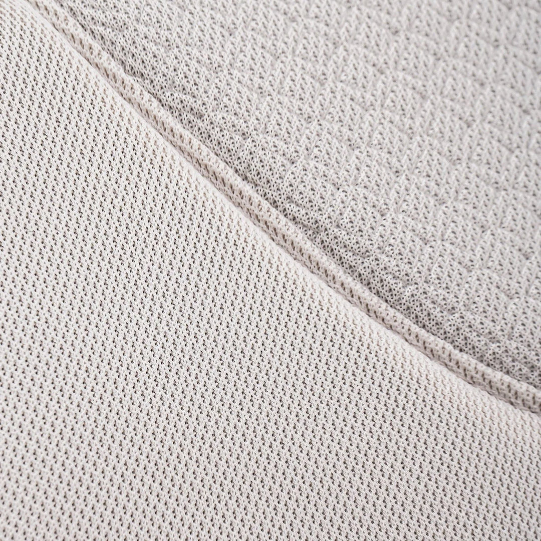 JoviKids Ayla Compact Stroller - Beige