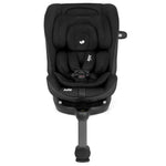 Joie i-Pivot Grow Birth to Booster Car Seat – Shale