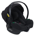 Avionaut Cosmo AirFlow i-Size Infant Car Seat - Black