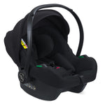 Avionaut Cosmo AirFlow i-Size Infant Car Seat - Black