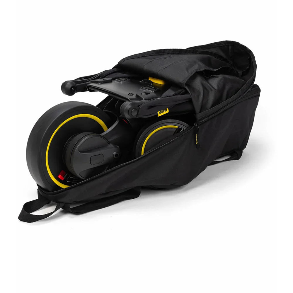 Doona Liki Trike Travel Bag