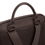 Nuna Essential Bag - Cocoa