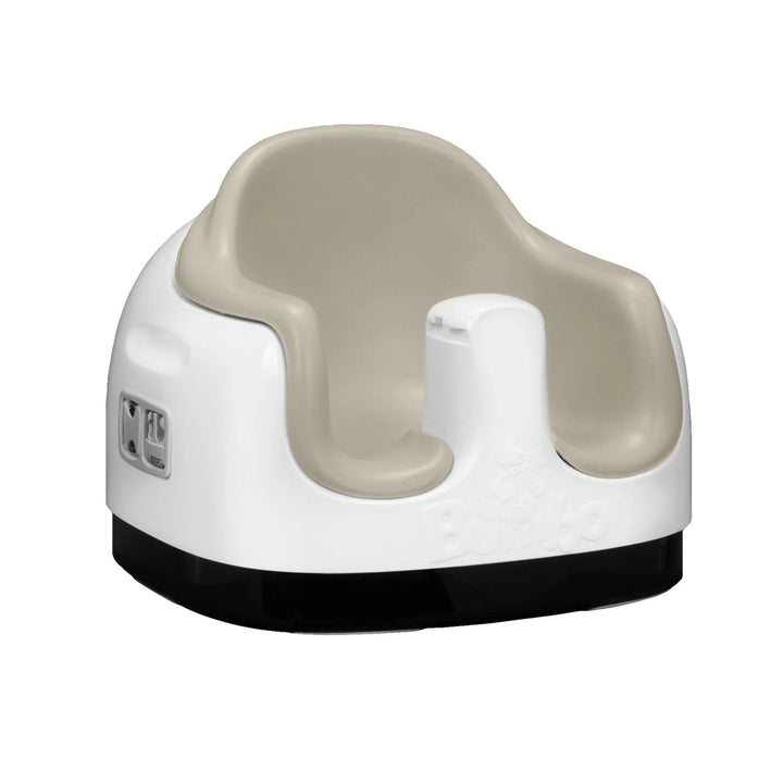 Bumbo Multi Seat - Taupe