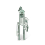 Cosatto Noodle 0+ - Highchair - Meadow