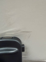 EX DISPLAY Venicci Upline3 Pram, Pushchair + Accessories - Pebble