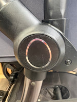 PRE LOVED egg3 Travel System - Celestial