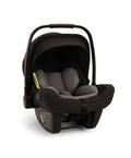 Nuna PIPA Next Infant Carrier - Caviar