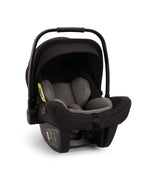 Nuna PIPA Next Infant Carrier - Caviar