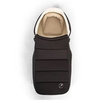 Redkite Snuggo Padded Insert for Newborns