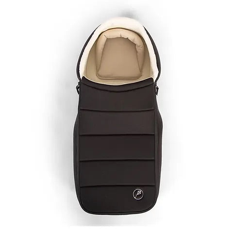 Redkite Snuggo Padded Insert for Newborns