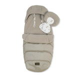 Cosatto Giggle 4 Special Edition Everything Bundle - Hushmouse