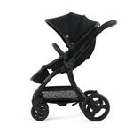 egg3 Stroller - Panther