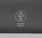 Maxi Cosi Calao Light Compact Travel Cot - Beyond Graphite