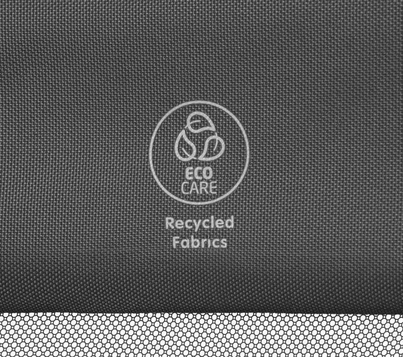 Maxi Cosi Calao Light Compact Travel Cot - Beyond Graphite