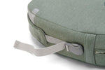 Inglesina Elysia Nursing Pillow - Harmony Grey
