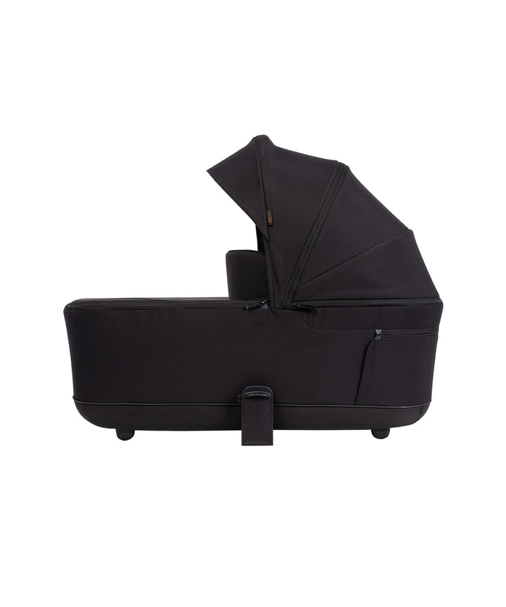 Venicci Claro2 4in1 9 Piece Luxury Travel System Bundle - Noir