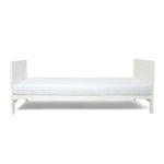 Clair De Lune Essentials Cot Bed