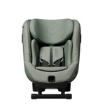 Axkid Minikid 4 Max - Nordic Bloom Green