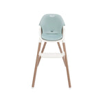 Graco Presti 3in1 Highchair - Duck Egg