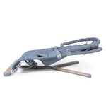 Redkite Baya Bouncer - Grey