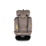 Cosatto Get Set Grow i-Size 360 Car Seat - Lollop