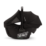 Nuna PIPA URBN i-Size Infant Carrier - Caviar