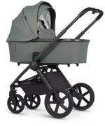 OPEN BOX Venicci Upline2 Replacement Rear Wheels Pair
