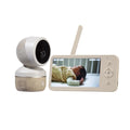 Maxi-Cosi See2 Plus Baby Monitor - Elegance Beige