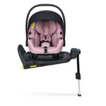 Avionaut Cosmo AirFlow i-Size Infant Car Seat - Pink
