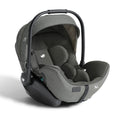 Joie Signature I-Level Pro Recline Car Seat - Evergreen