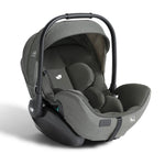 Joie Signature I-Level Pro Recline Car Seat - Evergreen