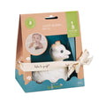 Sophie la girafe Bath Toy
