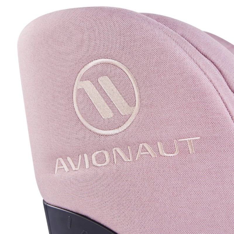 Avionaut Aerofix 2.0 Car Seat - Pink