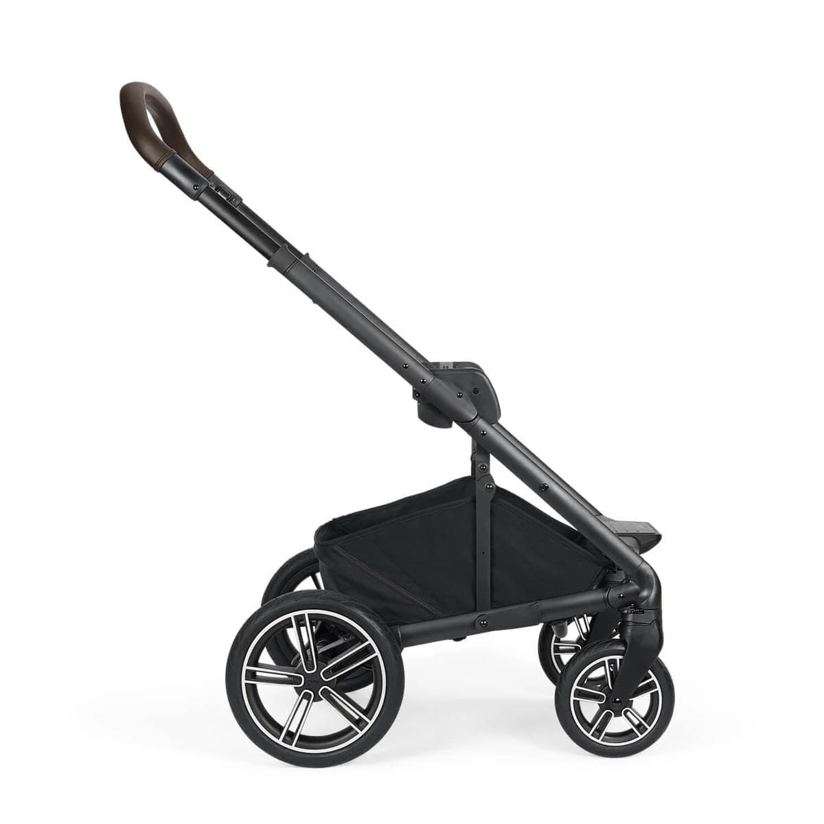 Nuna MIXX Next Pushchair - Chateau