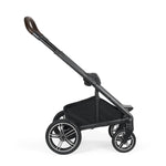 Nuna MIXX Next Pushchair - Chateau