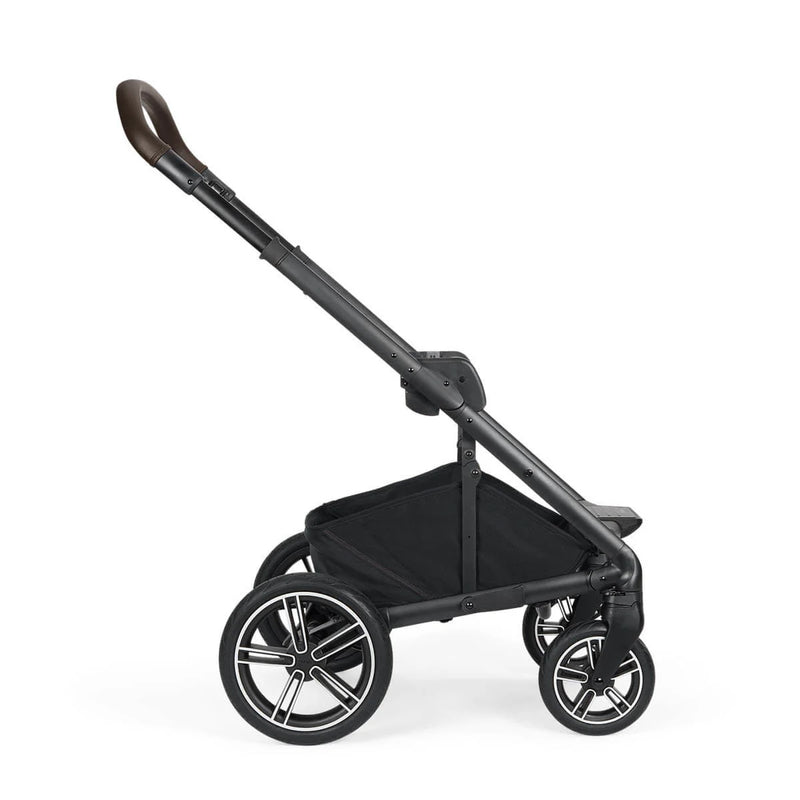 Nuna MIXX Next Pushchair - Chateau
