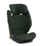 Maxi-Cosi RodiFix Pro2 i-Size Booster Car Seat - Authentic Green