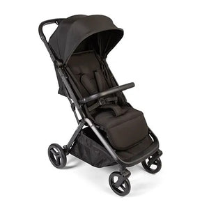 Redkite Push Me Astro - Black