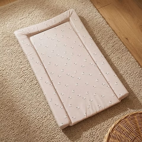Redkite Changing Mat - Flossie