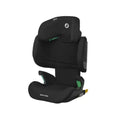 Maxi-Cosi RodiFix R i-Size Booster Car Seat - Authentic Black