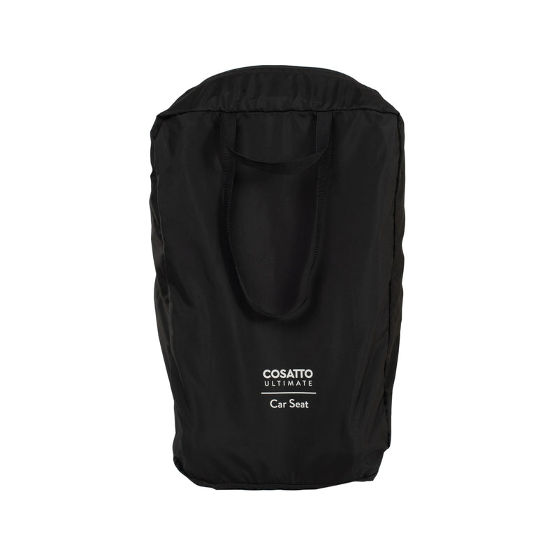 Cosatto Woosh City Travel System Conversion Pack