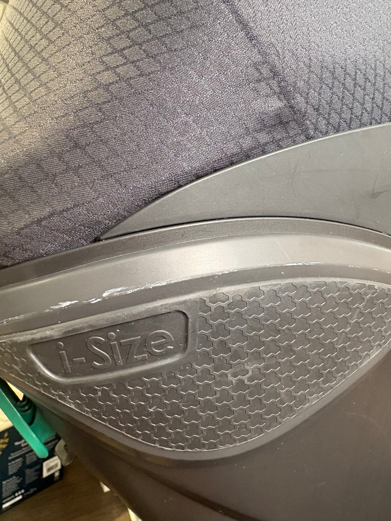 PRE LOVED egg3 Travel System - Celestial