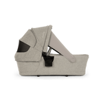 Nuna x BMW Collection lytl Carrycot - Graphene