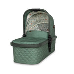 Cosatto Wow 3 Rotate & Recline Cozy Bundle - Meadow